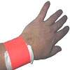 Duc Tape Usage 4