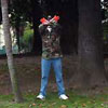 Duc Tape Usage 3