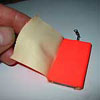Duc Tape Usage 1