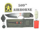 509th Airborne 