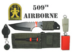 kit-popup6S.htm