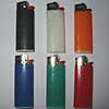 Butane Lighters